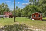 240 Leah Court - Photo 12