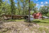240 Leah Court - Photo 13