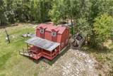 240 Leah Court - Photo 14