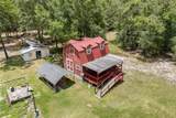 240 Leah Court - Photo 15