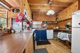 240 Leah Court - Photo 2