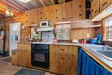 240 Leah Court - Photo 3