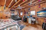 240 Leah Court - Photo 4
