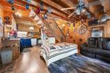 240 Leah Court - Photo 5