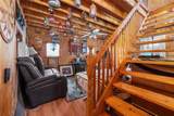 240 Leah Court - Photo 6