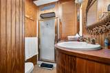 240 Leah Court - Photo 7