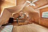 240 Leah Court - Photo 8