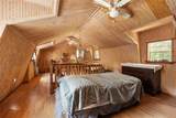 240 Leah Court - Photo 9