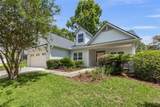 9216 23RD Lane - Photo 1