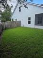 9216 23RD Lane - Photo 43