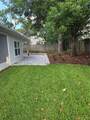 9216 23RD Lane - Photo 44