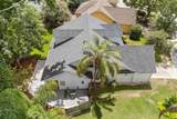 9216 23RD Lane - Photo 45