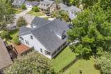 9216 23RD Lane - Photo 46