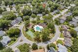 9216 23RD Lane - Photo 48
