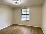2490 14TH Drive - Photo 9