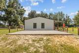 631 172ND Lane - Photo 62