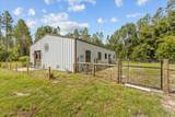 631 172ND Lane - Photo 66