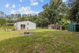 631 172ND Lane - Photo 67