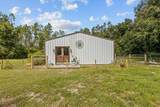 631 172ND Lane - Photo 68