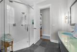 11372 30TH Avenue - Photo 31