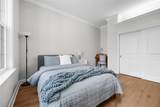 11372 30TH Avenue - Photo 32