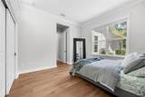 11372 30TH Avenue - Photo 33