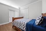 11372 30TH Avenue - Photo 34