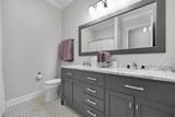 11372 30TH Avenue - Photo 35