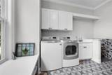 11372 30TH Avenue - Photo 36