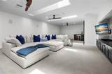 11372 30TH Avenue - Photo 37