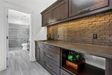 11372 30TH Avenue - Photo 39