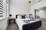 11372 30TH Avenue - Photo 41