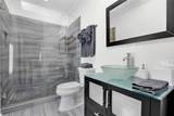 11372 30TH Avenue - Photo 42