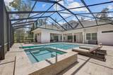 11372 30TH Avenue - Photo 48