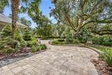 11372 30TH Avenue - Photo 54