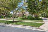 11372 30TH Avenue - Photo 55
