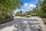 11372 30TH Avenue - Photo 56