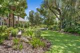 11372 30TH Avenue - Photo 57