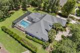 11372 30TH Avenue - Photo 61