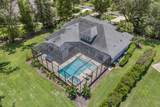 11372 30TH Avenue - Photo 63