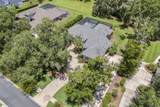 11372 30TH Avenue - Photo 64