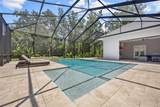 11372 30TH Avenue - Photo 8