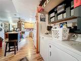 5391 Jenkins Loop Drive - Photo 11
