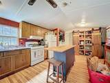 5391 Jenkins Loop Drive - Photo 13