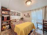5391 Jenkins Loop Drive - Photo 14