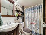 5391 Jenkins Loop Drive - Photo 20