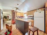 5391 Jenkins Loop Drive - Photo 22