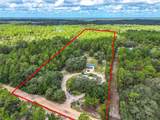 5391 Jenkins Loop Drive - Photo 25