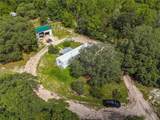 5391 Jenkins Loop Drive - Photo 26