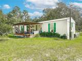 5391 Jenkins Loop Drive - Photo 27